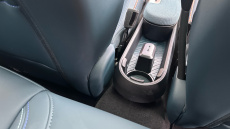 MINI Aceman 160kW SE Exclusive 54kWh 5dr Auto Electric Hatchback